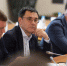 Валерий Селезнев предложил отказаться от парковочных мест в домах для снижения стоимости жилья - ЛДПР