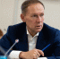 За развалом СССР планировалась вторая фаза. Что спасло Россию? Предателя во власти раскрыл Луговой - ЛДПР