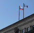 Строительство детского сада в микрорайоне Нижняя Лисиха завершено на 95% - Baikal24.Ru