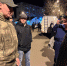 Крушение Су-30 в Иркутске - вспоминаем авиакатастрофу, унесшую жизнь двоих летчиков - IrkutskMedia.Ru