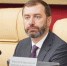 Александр Ведерников: «Одна из важных задач – обеспечить сбалансированность муниципальных бюджетов» - ИА Альтаир