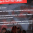 Локальность, ностальгия, импортозамещение. Елена Дуберштейн – о ресторанном бизнесе и трендах в гастрономии - SIA.RU