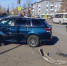 В Иркутске пьяный мужчина угнал автомобиль по пути с застолья и случайно заснул - IrkutskMedia.Ru
