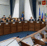 Границы ТОС, меры дополнительной поддержки и безвозмездную передачу муниципального имущества утвердила Дума Иркутска - Дума города Иркутска