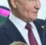 «Квазиденьга»: Путин показал «купюру БРИКС» - Иркутская торговая газета