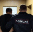 14-летнюю школьницу зажало в машине после жесткого ДТП на трассе Иркутск-Чита - IrkutskMedia.Ru