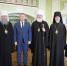 Фото пресс-службы правительства Иркутской области - Irk.Ru