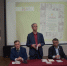 В Иркутске состоялась презентация книги Павла Петухова «Евразийство. Народничество. Русский космизм» - КПРФ