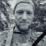 Военнослужащий из Эхирит-Булагатского района погиб на СВО - Baikal24.Ru
