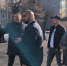 Депутат Думы Иркутска Артур Бектемиров проверил спортивные объекты своего избирательного округа № 8 - Дума города Иркутска