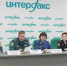 photo_2024-10-28_15-47-06 - УМВД Иркутской области