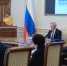 Меры поддержки для участников СВО расширили в Новосибирской области - Baikal24.Ru