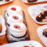 Проекты победителей конкурса FoodВioTech в ИРНИТУ: сладости из можжевельника, тыквы и подорожника - ИРНИТУ