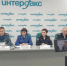 В Иркутской области увеличилось количество травмированных детей на пожарах - GazetaHot.Ru
