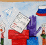 «Выбирает молодежь» - Избирательная комиссия