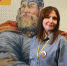 Партийному проекту "Центры защиты прав граждан" – 10 лет - Справедливая Россия