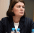 Василина Кулиева обратилась в Генпрокуратуру в связи со срывом отопительного сезона в Забайкалье - ЛДПР