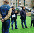 Иркутские депутаты проверили благоустройство своих округов - Baikal24.Ru