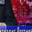 Так кто руководит Россией? - КПРФ
