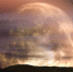 1 ноября: в Иванов день на Руси провожали осень - IrkutskMedia.Ru