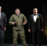 Игорь Кобзев наградил лучших аграриев Иркутской области - Baikal24.Ru