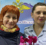 photo_2024-10-30_10-32-12 - УМВД Иркутской области