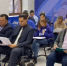 «Большой этнографический диктант» состоялся в Иркутске - КП-Иркутск