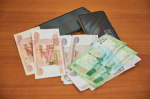 Мошенник продал несуществующее авто студенту из Улан-Удэ