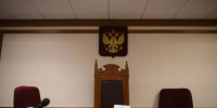 Глава Смоленщины нарушил закон и принял подарок от предпринимателя - КП-Иркутск