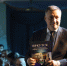 Презентация первого тома пособия по «Иркутсковедению» состоялась в столице Приангарья - Газета Иркутск