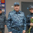 Главный полицейский Приангарья побывал в рабочей поездке по Дагестану - Baikal24.Ru