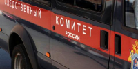 Следователи не установили факта присутствия детей при стриптизе в Приморье - Baikal24.Ru