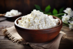 Болеть три дня: россиянам раскрыли нюансы новых правил оформления больничного