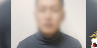 В Ольхонском районе полицейские нашли браконьеров, убивших самку оленя - Weacom.Ru