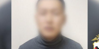 В Ольхонском районе полицейские нашли браконьеров, убивших самку оленя - Baikal24.Ru