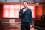 Хакатон «Пластисфера - не наш мир» организовали ИРНИТУ и Ассоциация «Байкал без пластика»