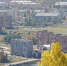 Железногорск-Илимский. Фото со страницы главы города Павла Березовского «ВКонтакте» - Irk.Ru