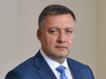 Игорь Кобзев прокомментировал установление верхних границ объемов энергопотребления населением