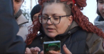 Историю пропавшей в Усть-Илимске девочки покажут в новом выпуске "Вернувшихся"
