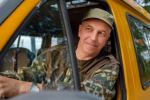 Историю пропавшей в Усть-Илимске девочки покажут в новом выпуске "Вернувшихся"