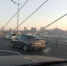 Движение затруднено во Владивостоке - Baikal24.Ru