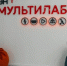Новый «Мультилаб» от Эн+ открыли в братском лицее - Сибирские новости