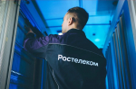 Ростелеком призывает к соблюдению правил при проведении строительных работ