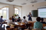 Педагоги Иркутской области могут получить гранты на профессиональное и творческое развитие