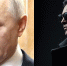 Telegram-канал «Мастер пера»: Путин всех заставил задуматься - Иркутская торговая газета