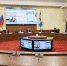 Дикоросы - это новый инвестиционный потенциал Сибири - Baikal24.Ru
