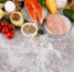 Жаркое из свинины: невероятно сытно и вкусно - домашних за уши не оттащишь - IrkutskMedia.Ru