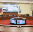 Фото пресс-службы правительства Иркутской области - Irk.Ru