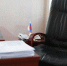 Омские СМИ сообщили о грядущих кадровых изменениях в Минздраве региона - Baikal24.Ru
