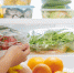 На какие продукты врачи советуют налегать накануне зимы? - Иркутская торговая газета